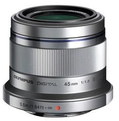 Product Photo 1